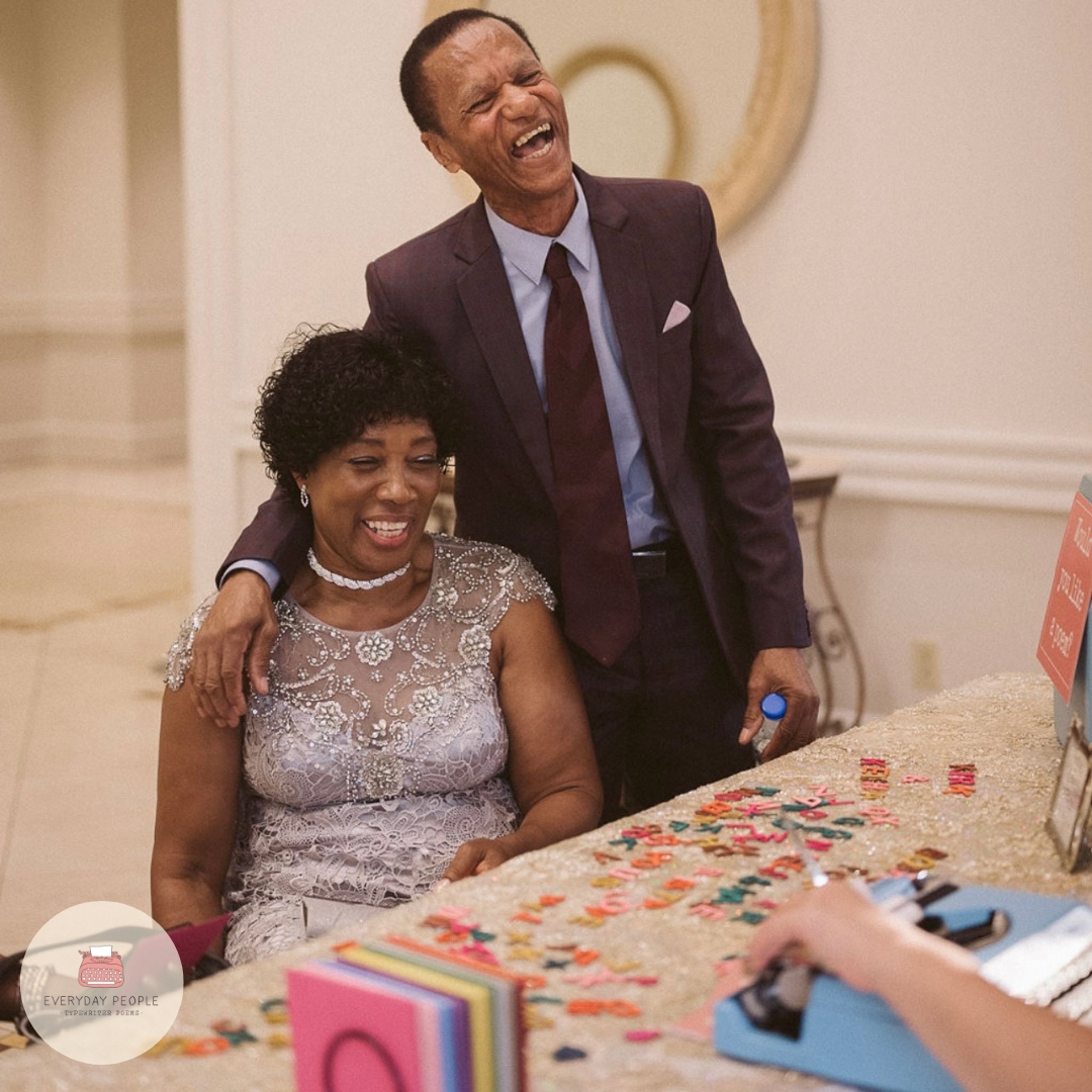 wedding reception mississauga, toronto entetainer