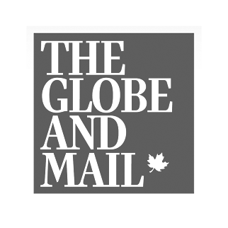 globe and mail vendor